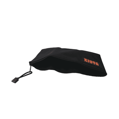 KLEIN TOOLS 51-39B
