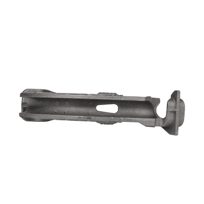 KLEIN TOOLS 51608