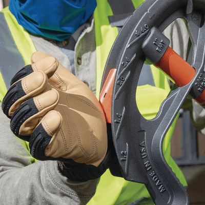 KLEIN TOOLS 51608