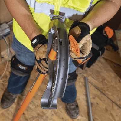 KLEIN TOOLS 51610