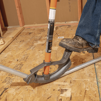 KLEIN TOOLS 51610