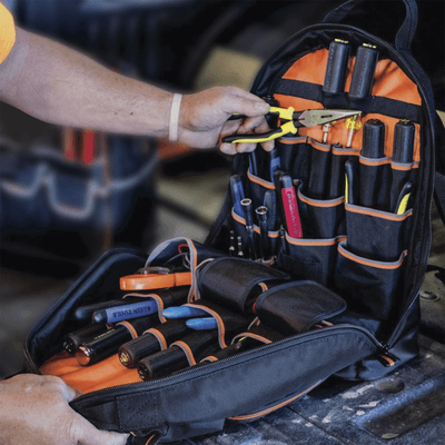 KLEIN TOOLS 55475
