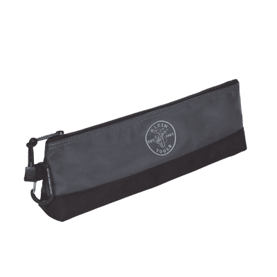 KLEIN TOOLS 55569