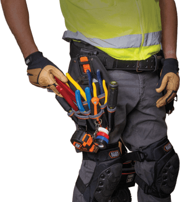 KLEIN TOOLS 558-32MB