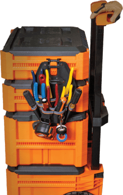KLEIN TOOLS 558-32MB
