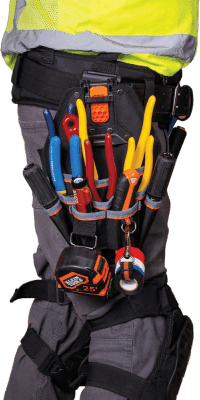 KLEIN TOOLS 558-32MB