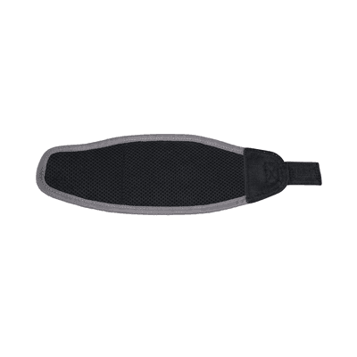 KLEIN TOOLS 55895
