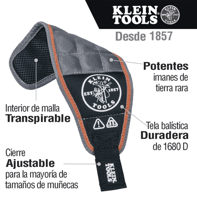 KLEIN TOOLS 55895