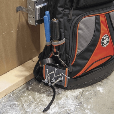 KLEIN TOOLS 55895