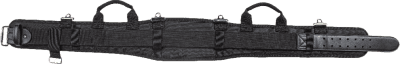 KLEIN TOOLS 55918