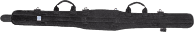 KLEIN TOOLS 55919