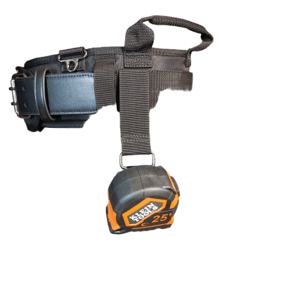 KLEIN TOOLS 55919