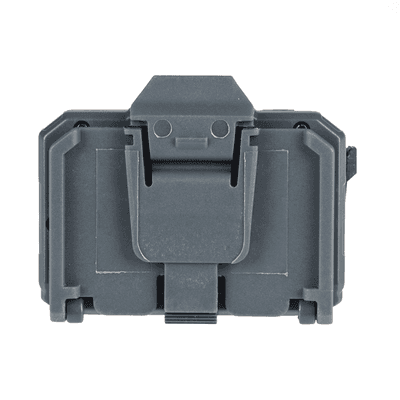 KLEIN TOOLS 56048