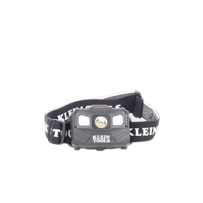 KLEIN TOOLS 56048