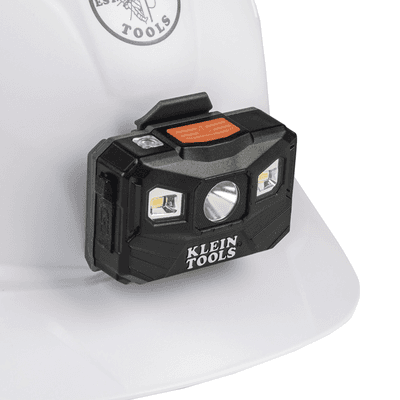 KLEIN TOOLS 56048