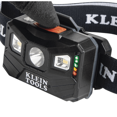 KLEIN TOOLS 56048
