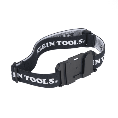 KLEIN TOOLS 56048