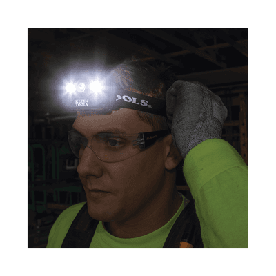 KLEIN TOOLS 56048