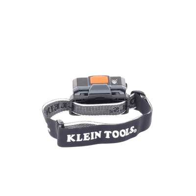 KLEIN TOOLS 56048