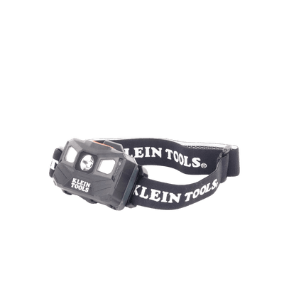 KLEIN TOOLS 56048