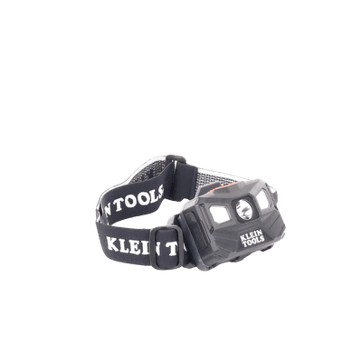 KLEIN TOOLS 56048