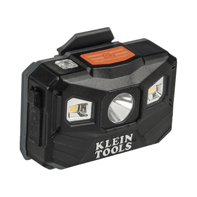 KLEIN TOOLS 56048