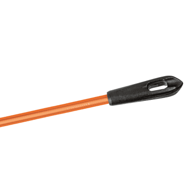 KLEIN TOOLS 560-59