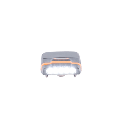 KLEIN TOOLS 56402
