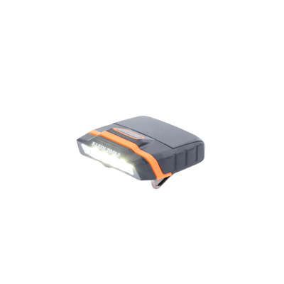 KLEIN TOOLS 56402