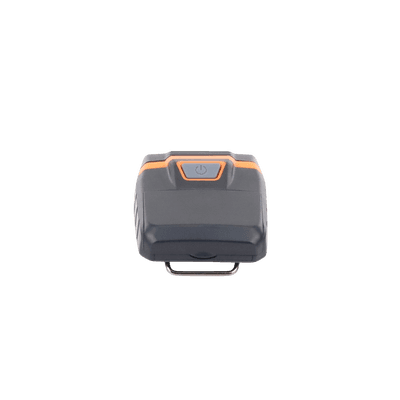 KLEIN TOOLS 56402