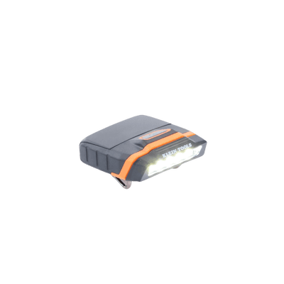 KLEIN TOOLS 56402