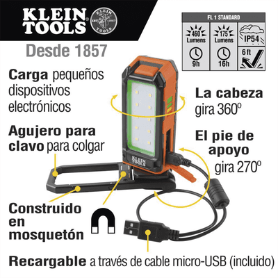 KLEIN TOOLS 56-403