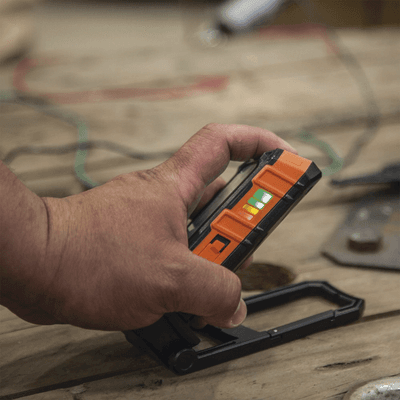 KLEIN TOOLS 56-403