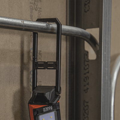 KLEIN TOOLS 56-403