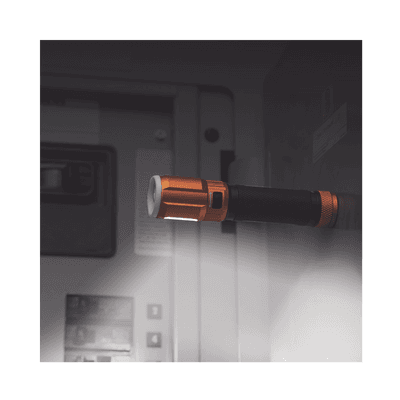 KLEIN TOOLS 56412