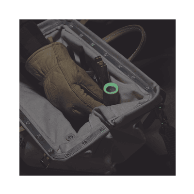 KLEIN TOOLS 56412