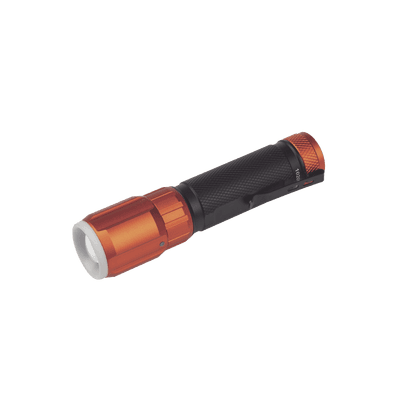 KLEIN TOOLS 56412