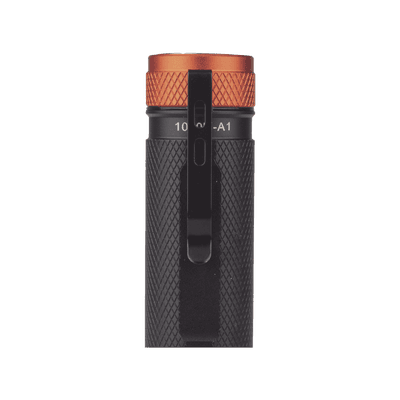KLEIN TOOLS 56412