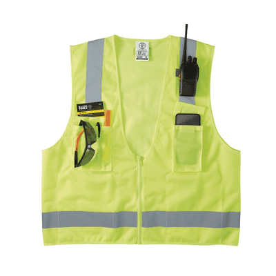 KLEIN TOOLS 60269