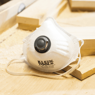 KLEIN TOOLS 6044010