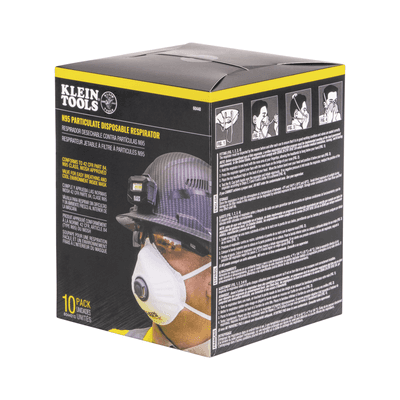 KLEIN TOOLS 6044010