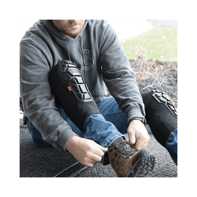 KLEIN TOOLS 60511