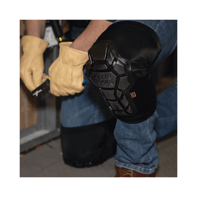 KLEIN TOOLS 60511