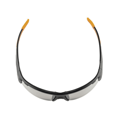 KLEIN TOOLS 60536