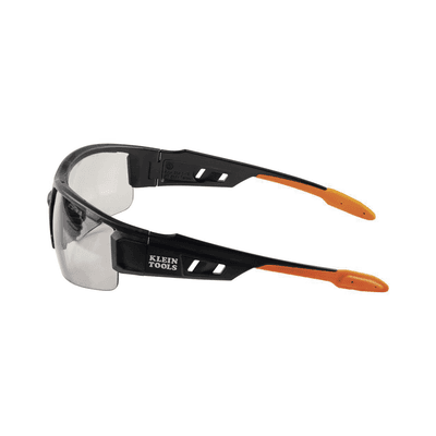 KLEIN TOOLS 60536