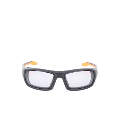 KLEIN TOOLS 60538