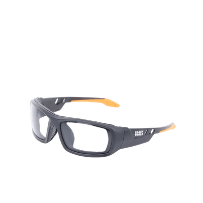 KLEIN TOOLS 60538