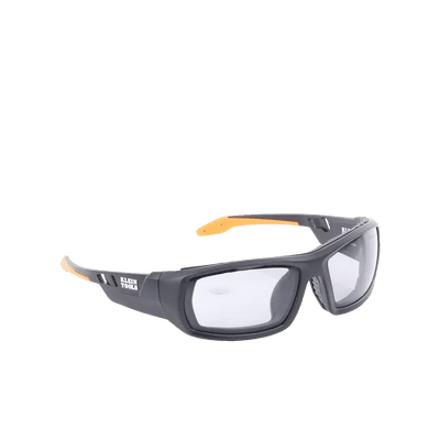 KLEIN TOOLS 60538