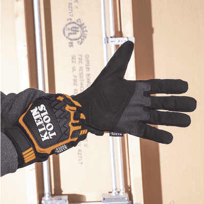 KLEIN TOOLS 60600