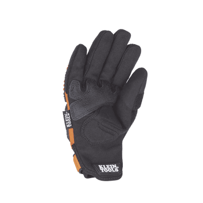KLEIN TOOLS 60600